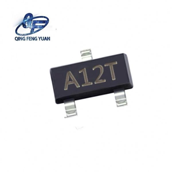 Buy cheap 100% New Original SI2312 Electronic Components Stm32u575cgu6 Tps68470yffr from wholesalers
