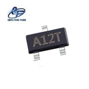 Buy cheap 100% New Original SI2312 Electronic Components Stm32u575cgu6 Tps68470yffr from wholesalers