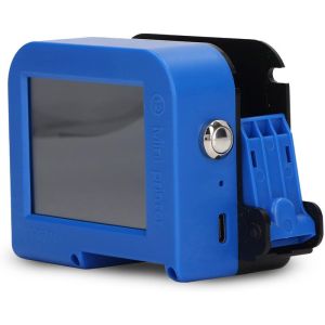 Buy cheap Mini Inkjet Printer for All Materials Portable Pocket Marking Device Other Date Time Barcode Logo Multifunctional Other from wholesalers