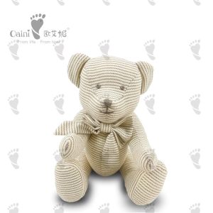 Buy cheap 35 X 22cm Doll Plush Toy from wholesalers