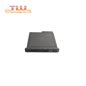 Buy cheap Trusted I/O Module Rockwell ICS Triplex T8193 PLC product