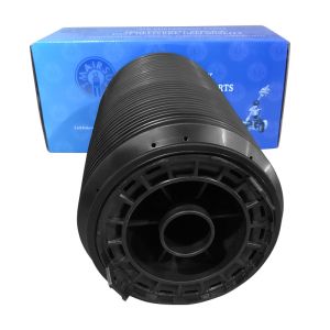 Buy cheap TS16949 Air Suspension Spring Repair Kit For Ford Tourneo Custom from wholesalers