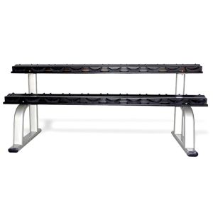 Buy cheap Befreeman Hot Sale High Quality Gym Equipment Commercial Dumbbell Rack from wholesalers