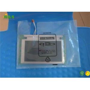 Buy cheap 240*128  LMG7420PLFC-X  5.1 inch  tft lcd  with STN, Black/White , Transmissive from wholesalers