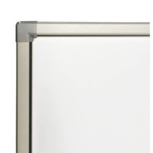 Buy cheap 96 Inch Infrared Interactive Whiteboard USB Interface Ceramic Surface from wholesalers