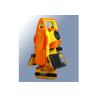 Buy cheap 1" / 2" IMAGE Total Station Instrument Survey And Construction 3 Million Pixel from wholesalers