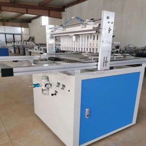 Buy cheap Tray Type Seed Sowing Planting Machines for Microgreen Seeder Durable and Long-Lasting from wholesalers