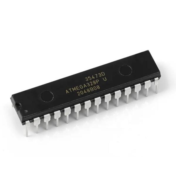 Buy cheap MF-PSMF010X-2 from wholesalers