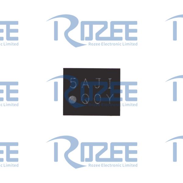 Buy cheap W25Q32JWBYIQ from wholesalers