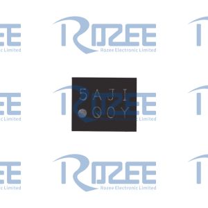 Buy cheap W25Q32JWBYIQ from wholesalers