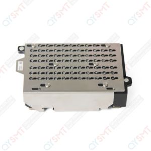 Buy cheap FUJI Nozzle Station Smt Components NA74A For NXT Machine from wholesalers