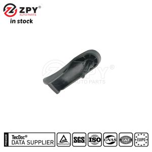 ZPY 8J2823533C Hood Handle With Clip Right Hand Drive For Audi TT 8J Volkswagen