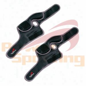 Exercise Fitness Boxing MMA Neoprene Weighted Gloves 1LB pair