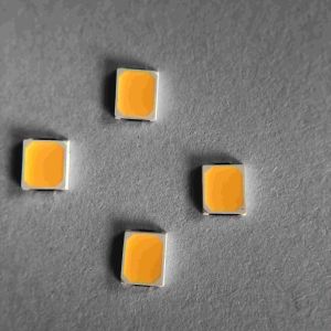 Buy cheap Bulb SMD 2835 LED Chip 6500k 18v 60ma from wholesalers