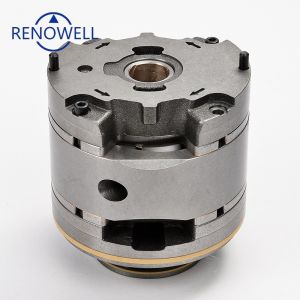 Renowell Hydraulic Vickers VQ Vane Pump Cartridge Repair Kits with Reasonable