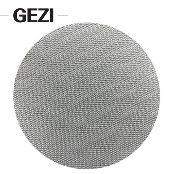 Buy cheap Cheap durable jacquard fabric textile pvc mesh fabric for outdoor furniture furniture upholstery woven vinyl mesh fabric from wholesalers