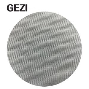 Buy cheap Cheap durable jacquard fabric textile pvc mesh fabric for outdoor furniture furniture upholstery woven vinyl mesh fabric from wholesalers