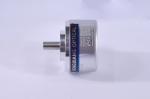 EB50P8-P4AR-100 Solid Shaft Encoder 100 Pulse Incremental Encoder