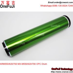 High Quality Opc Drum Compatible Sharp ARM550 620 700 MX-M550 MX-M620 MX-M700 MX