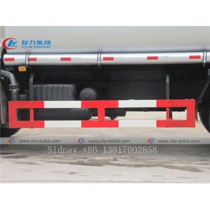 Buy cheap Shacman 6X4 LHD 15000 Liters Fuel Bowser Truck from wholesalers
