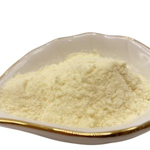 Buy cheap 95 Percent Soy Protein Powder Plant Source Enzymatic Hydrolysis Amino Acids from wholesalers