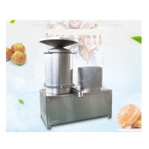 Buy cheap Easy Operation Ce Stainless Steel Egg Cracker Appliances from wholesalers