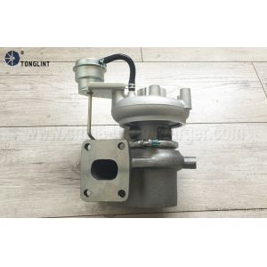 Buy cheap ME210143 TD05H Diesel Turbocharger 49178-02340 for Mitsubishi Fuso Industrial Truck 4D34T4 Engine from wholesalers