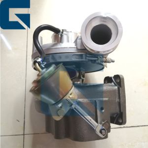 Buy cheap 04290808KZ Engine TCD2012 High Quality Turbocharger from wholesalers