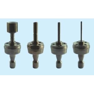 Buy cheap fuji SMT IP nozzle from wholesalers