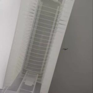 Buy cheap 4  Lithium Tantalate Wafer X-CUT Used For Surface Acoustic Wave Devices from wholesalers