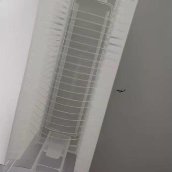 Buy cheap 4" Lithium Tantalate Wafer X-CUT Used For Surface Acoustic Wave Devices from wholesalers