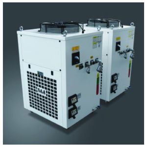 Buy cheap 10 Watt CE Fiber Laser Water Chiller from wholesalers