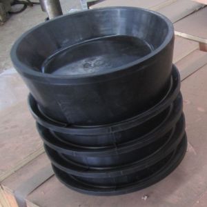 Buy cheap Well Cementing Plug Polyurethane Liner Wiper Plug Oil Rig Equipment from wholesalers