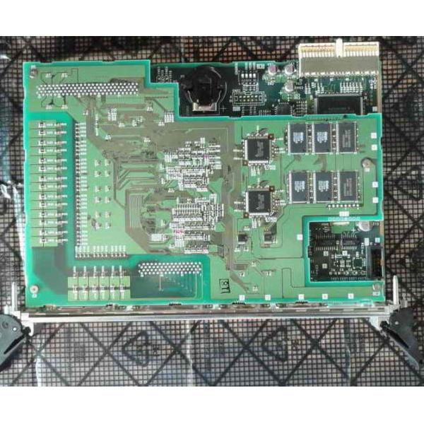 Quality Original Used SMT PCB Assembly JUKI Position Connection PCB 40007371 for sale