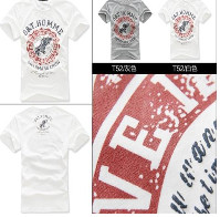 Buy cheap Screen Printing Cloth - Screen Printing Cloth from wholesalers