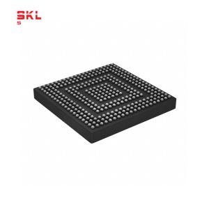 Buy cheap R7S910018CBG#AC0 MCU Microcontroller Unit 32Bit Powerful Processing Automotive from wholesalers