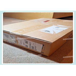 Cisco Catalyst WS-C3560CX-8TC-S 8-Port Compact Switch 8 X 10/100/1000 Ethernet