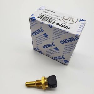 OUSIMA Eletric Excavator 21EA-62010 4250260 Pressure Sensor