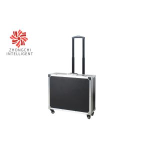 Buy cheap Jewellery Portable Laser Marking Machine Optional 60Hz FDA CE from wholesalers