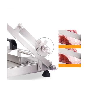 Buy cheap Cutter Fruits Cutter Chopper Slicer Vegetable Cutter Machine from wholesalers