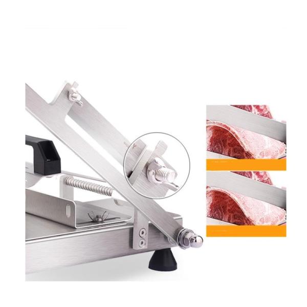 Quality Cutter Fruits Cutter Chopper Slicer Vegetable Cutter Machine for sale