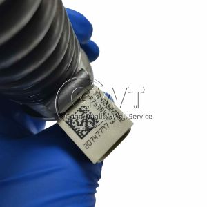 BEBE4D11101 BEBE4D12001 BEBE4D13001 Electronic Unit Injector