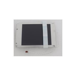 Buy cheap SP14Q002-C1 Lcd Controller Board  5.7 Inch 320*240 CUSTOMIZED LCD Panel from wholesalers