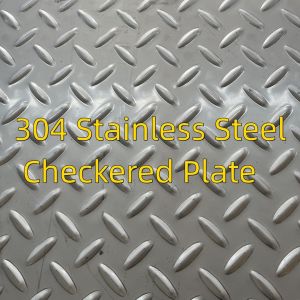 Buy cheap Hot Rolled Tear Drop 3-6mm 1500x3000mm from wholesalers