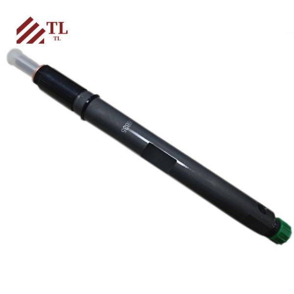 Fuel Injector 32006835 320/06835 For JCB Loader 1400B 1500B 3C 3CX