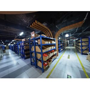 SHENZHEN BEST ONE ELECTRONICS,CO.,LTD