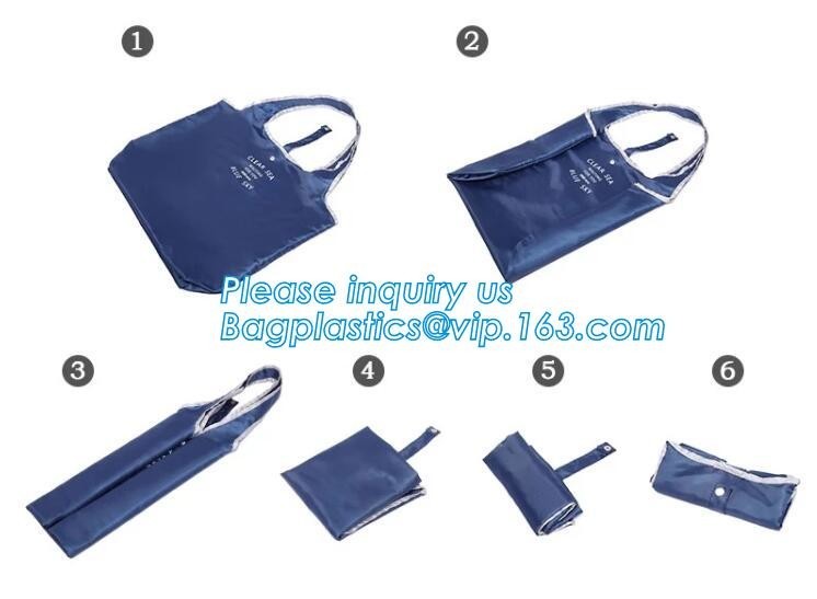 Buy cheap 190T/210d polyester drawstring backpack,personalized drawstring bags for kids,polyester,polyester customized cheap foldi from wholesalers