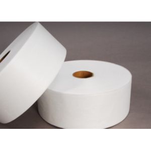 Melt Blown Fabric Non Woven Polypropylene Material For Mask 170mm~1.6M