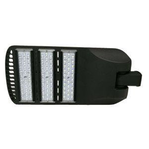 Buy cheap Super Brightness120w LED Street Lighting Luminaire with Lumileds Chips 5 Years Warranty from wholesalers