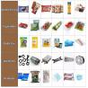 Buy cheap Plastic Packaging Material Automatic Romaine Lettuce Flow Type Pillow Packing Machine from wholesalers